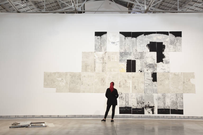 Cuatro años de Bombas Gens en siete hitos

