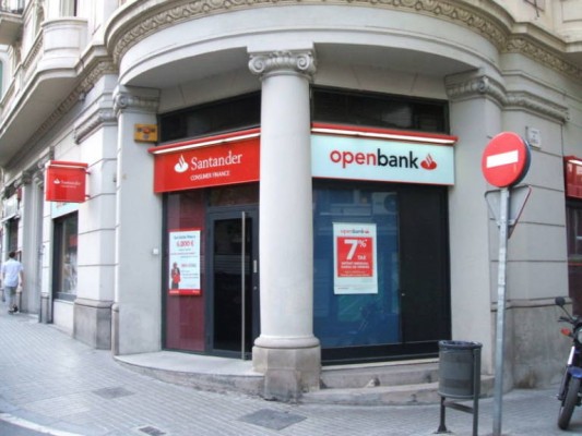 Openbank busca posicionarse como player destacado en banca digital

