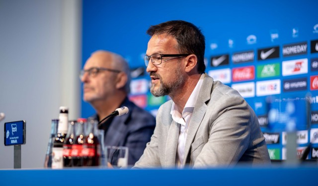 Bobic sobre Alderete: 