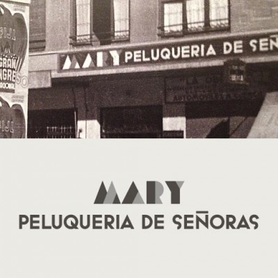 Juan Nava, el guardián de los rótulos antiguos