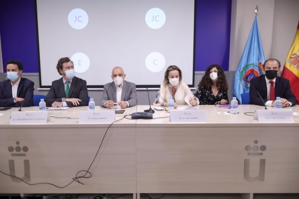 El PSOE reconoce que se 