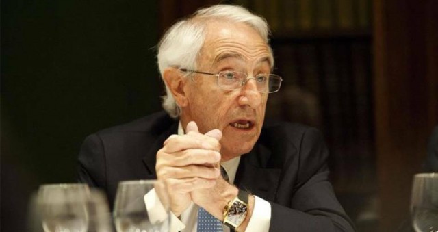 Miquel y Costas, cotizada 'value' por excelencia, se atasca en los 16 euros