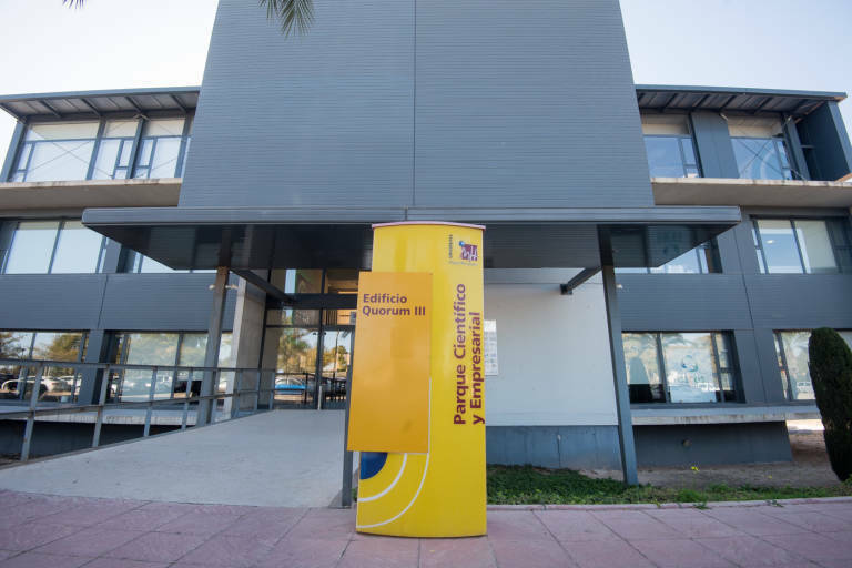 La 'startup' Prospera Biotech lanza su primer neurocosmético destinado a la piel de niños