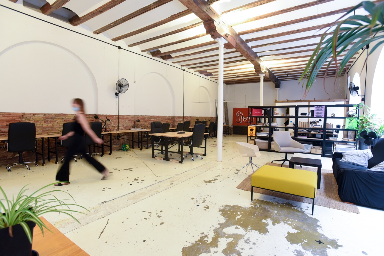 Foto: EDUARDO MANZANA - 