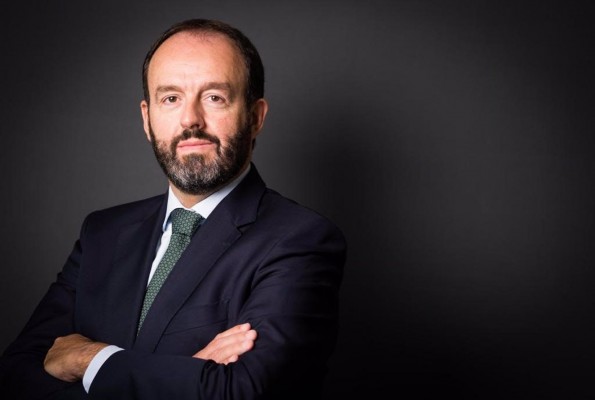 La irlandesa Kerry Group se hace con el 90,3% de Biosearch tras la OPA
