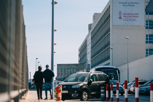 La estaturización de los trabajadores de las concesiones, en manos de la Abogacía de la Generalitat 