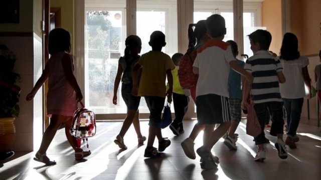 Igualdad destina 1,4 millones a programas de verano para asegurar la alimentación de menores 