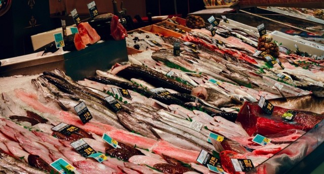 La inflación de la OCDE escaló al 3,8% en mayo, en máximos desde 2008