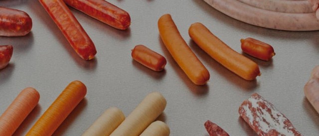 La industria de alimentación y bebidas presume de aumentar las ventas durante el año de la pandemia
