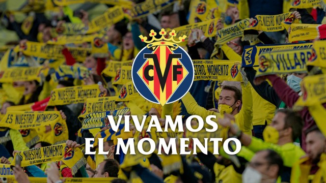 El Villarreal abre con colas su campaña en pos de los 20.000 abonados