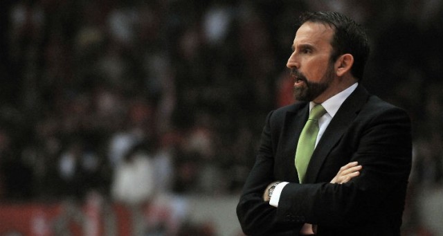 Joan Plaza: 