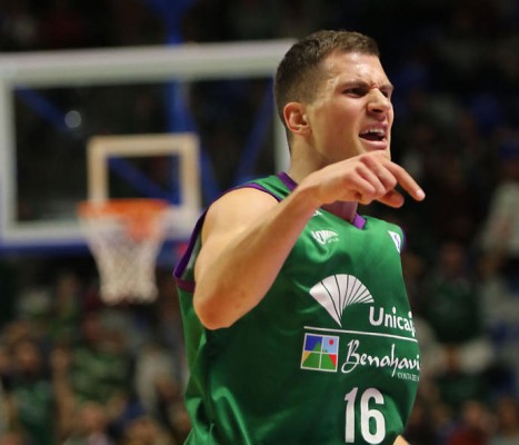 Nedovic: 