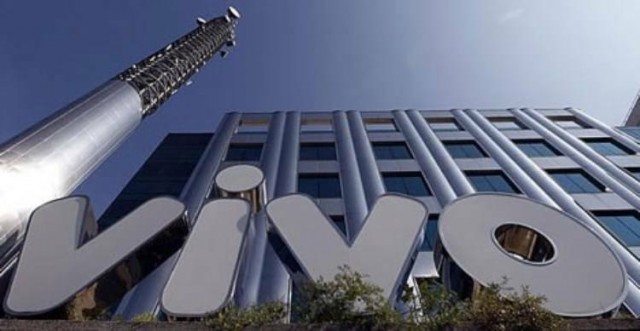 Telefónica cierra la operación con CDPQ para el despliegue de fibra óptica en Brasil