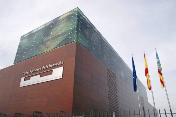 La Generalitat destina 640.000 euros a los parques científicos de las universidades para investigación