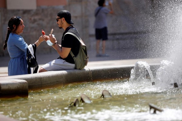 Los nuevos contagios siguen creciendo en Alicante y llegan a 233 casos detectados