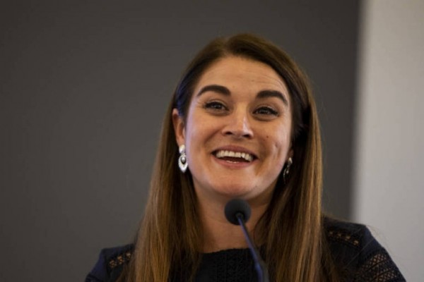 Mollà acusa al PP de querer boicotear la solución del trasvase Tajo-Segura
