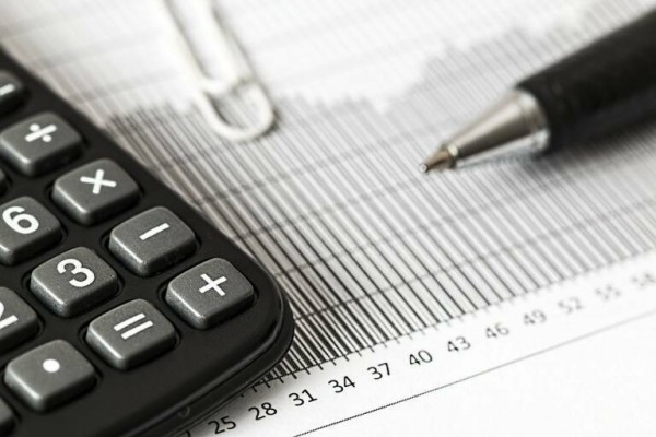 Los expertos prevén poco impacto recaudatorio en España del pacto fiscal de la OCDE
