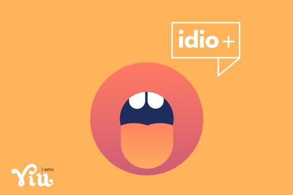 El IVAJ activa cinco talleres de inglés del programa Idio+ 2021 en el albergue de Benicàssim