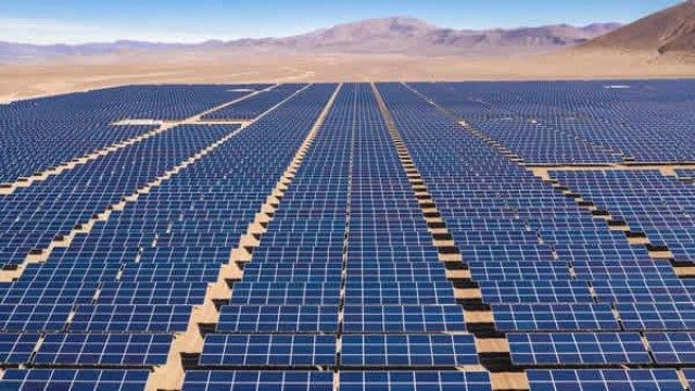 La gallega EiDF cotizará en BME Growth, con una capitalización de 57 millones