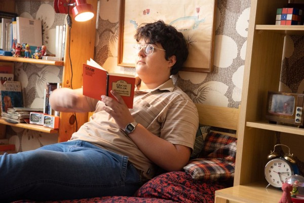 'Maricón perdido': contra la nostalgia y el cinismo

