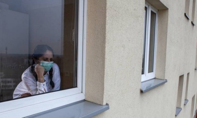 Los más jóvenes y quienes se sentían solos en la pandemia mostraron un mayor riesgo de depresión