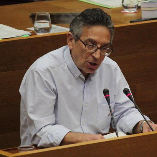 Les Corts aprueba pedir al Consell una auditoría para cada departamento de salud bajo concesión