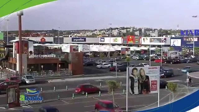 La socimi Lar España se hace con el mayor parque comercial de Castilla-La Mancha