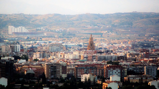 Totana lidera el ‘top ten’ de los municipios de la Región más endeudados y Murcia triplica a Cartagena