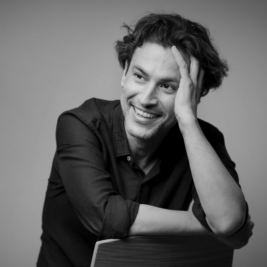 El extraordinario ‘Los años extraordinarios’ de Rodrigo Cortés