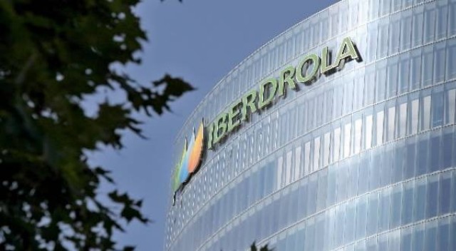 Los 7 euros, objetivo de Iberdrola en bolsa