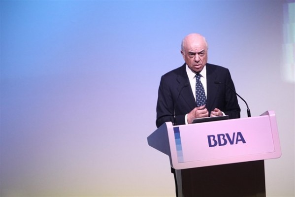 El MIT toma nota del BBVA para un estudio sobre transformación digital

