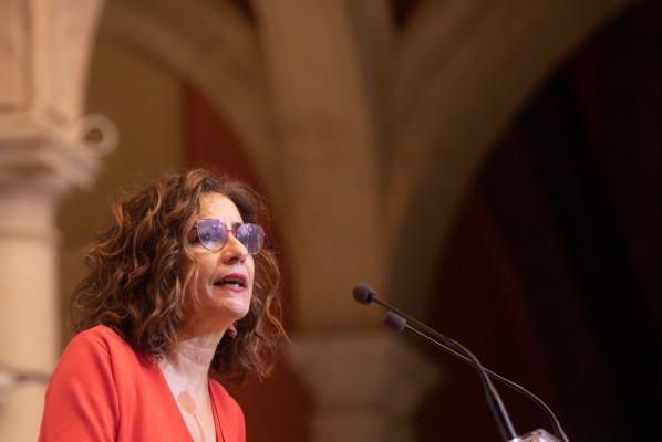 La Comunitat recibirá este año 1.400 millones en fondos extra por la Covid, el 10,4% del total