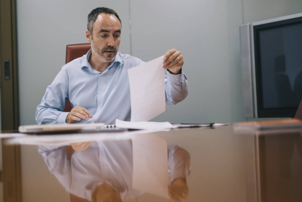 El 12% del sueldo de los directivos que fiche el Consell para fondos europeos será variable