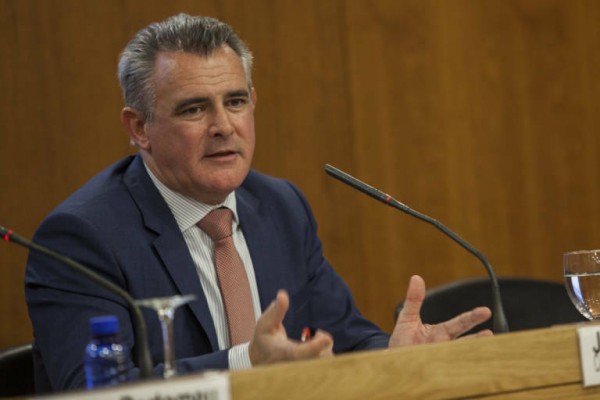 Los Serratosa reciben cinco ofertas de compra por Coemac y la de su filial Adequa