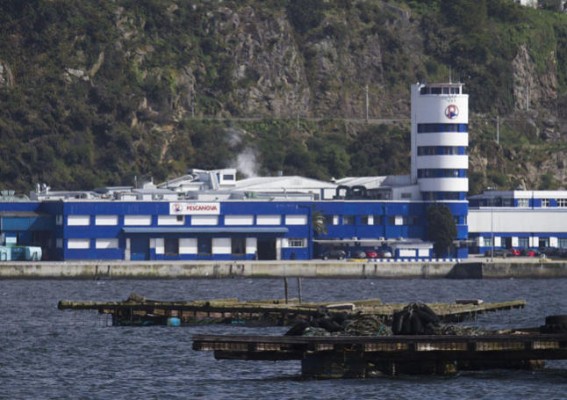 El 'G7 bancario' de la Nueva Pescanova reitera su vocación de permanencia 