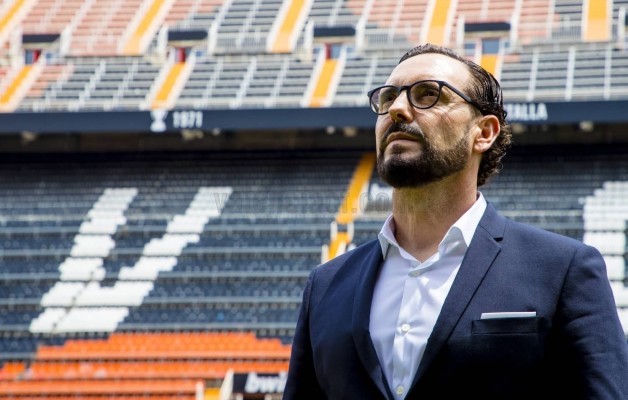 Prepárense para perder