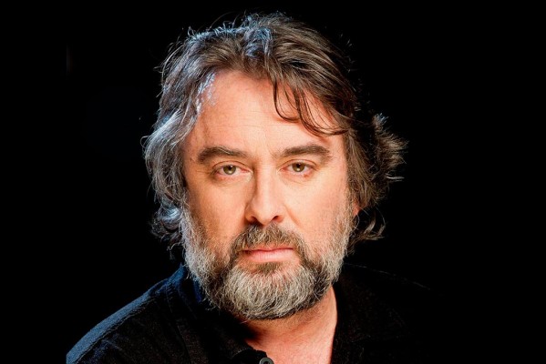 Maestros del teatro en Cartagena: Andrés Lima, Jesús Jara, Amaia Prieto y Jorge de Juan enseñan a otros actores