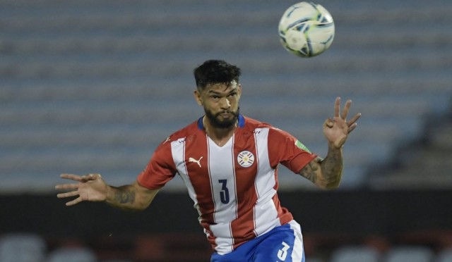 Murthy admite que el Valencia 
