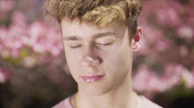 'Guapos de Instagram': el infierno de ser influencer en la adolescencia