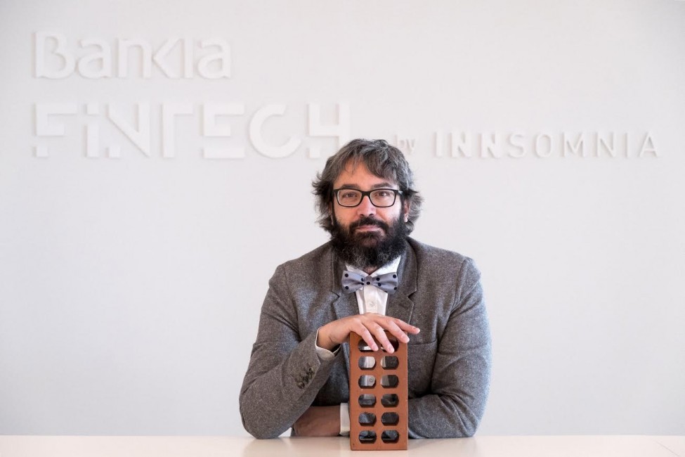 Juancho Arregui  - 