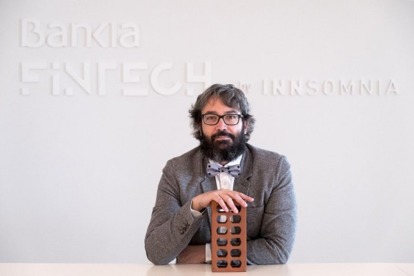 Nace BrickFunding, el buscador global de 'crowdfunding' inmobiliario
