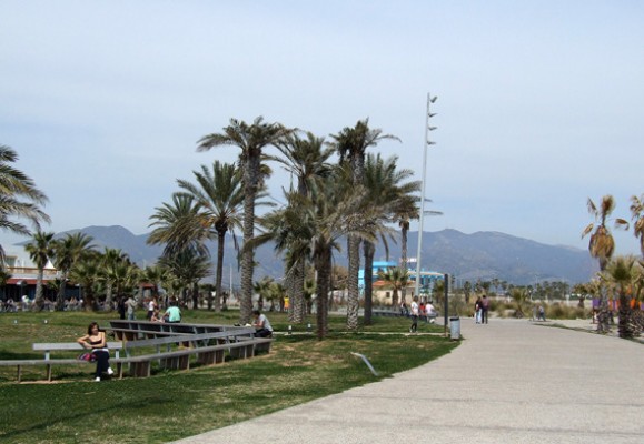 Castelló inicia este fin de semana talleres para fomentar el cuidado de las playas