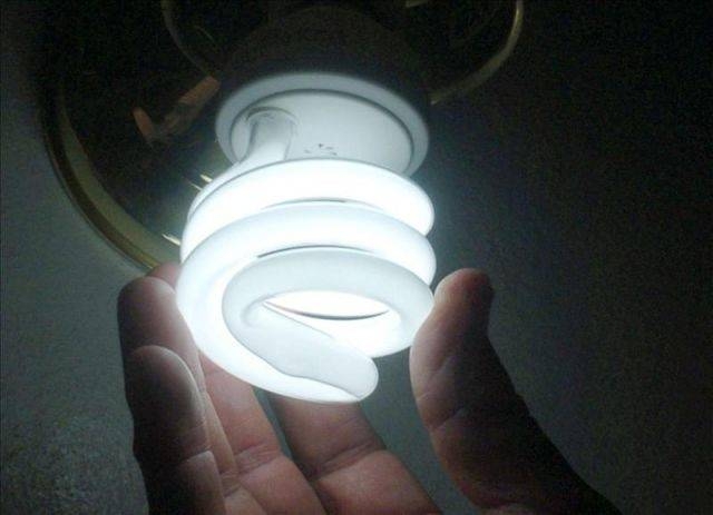 La Comunitat recibirá más de 67 millones de euros para autoconsumo, baterías y climatización renovable