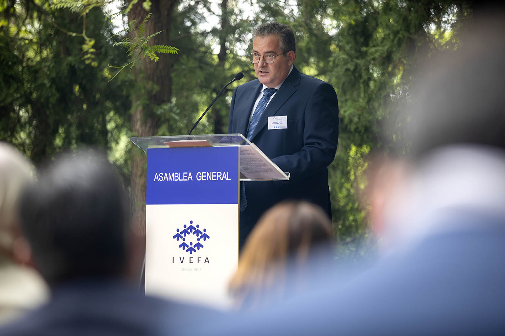 Foto: MARGA FERRER - 