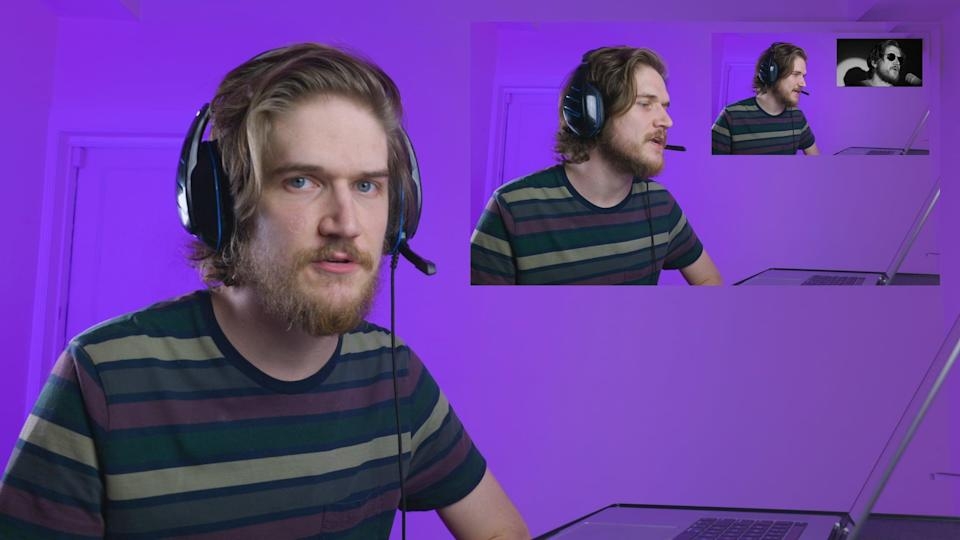  - 