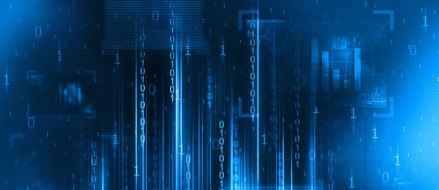 Llega Finanbest, gestor automatizado que prevé aumentar un 3% la rentabilidad anual