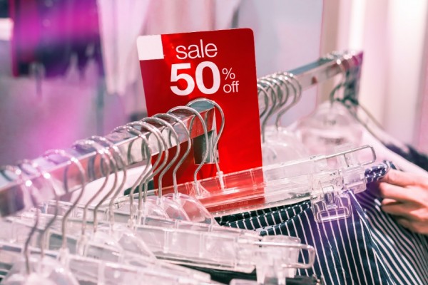 Rebajas de Zalando: 10 chollos y descuentos que no te puedes perder en las rebajas de verano 2021