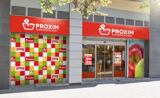 Grupo Miquel abre en Paterna su primer supermercado 