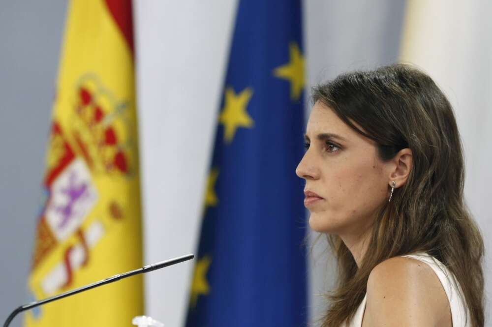 El triunfo del relativismo

