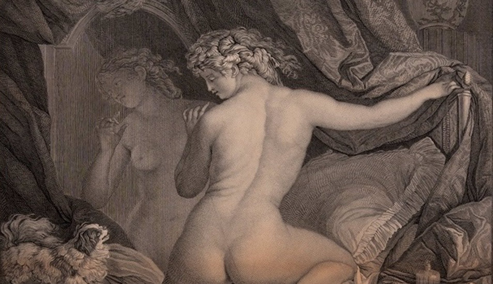 El Museo Nacional de Cerámica presenta el legado Otto Piert